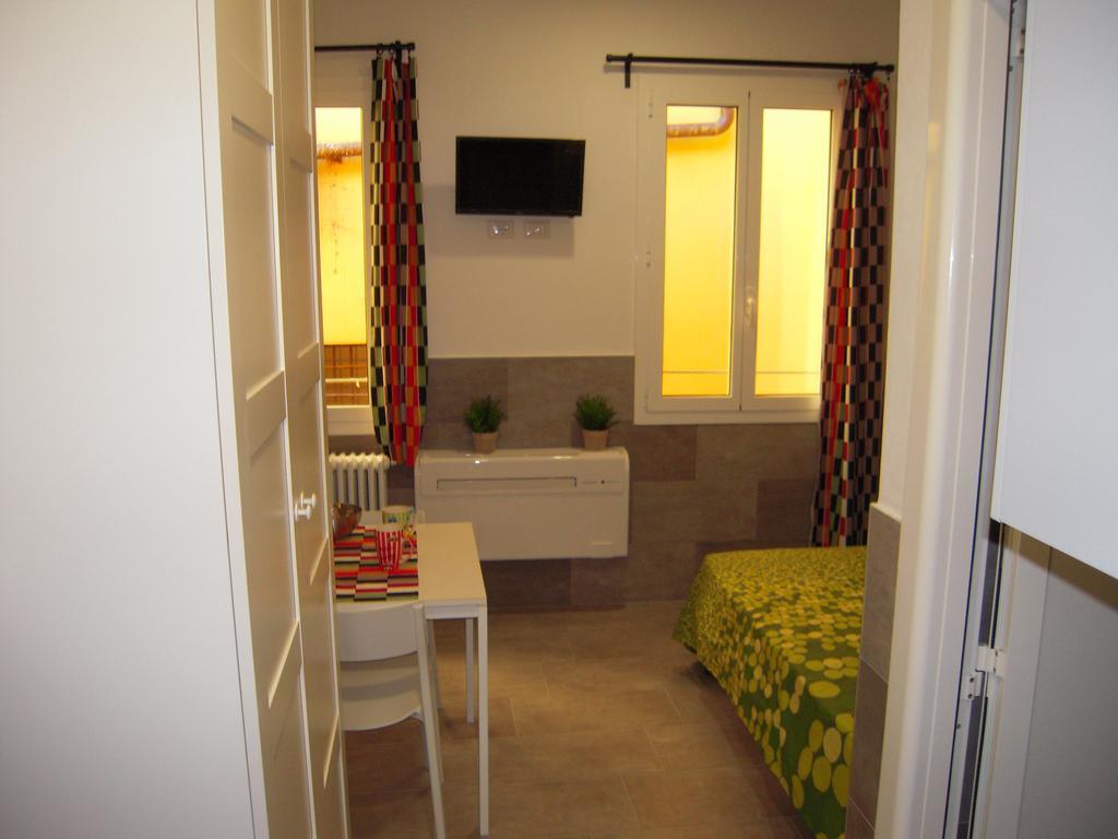Bolognahome Exterior photo