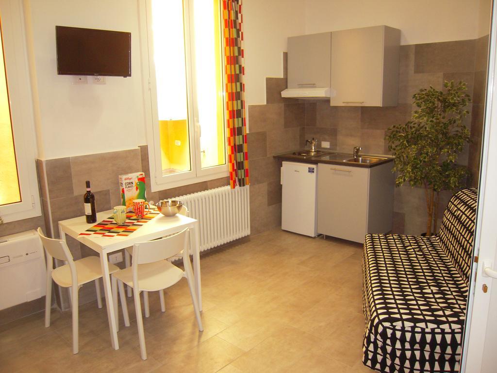 Bolognahome Exterior photo